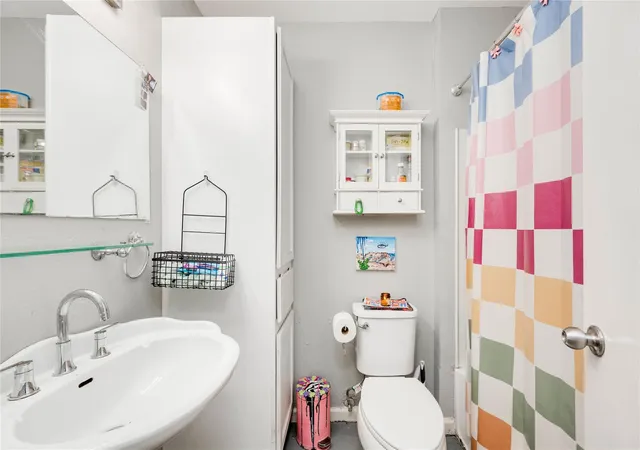 29th image of 2315 Burleson Rd, Austin, TX 78741 | MLS# 7647310