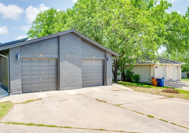 4th image of 2315 Burleson Rd, Austin, TX 78741 | MLS# 7647310