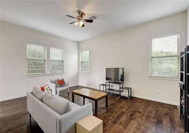 3rd image of 2708 San Pedro St, Austin, TX 78705