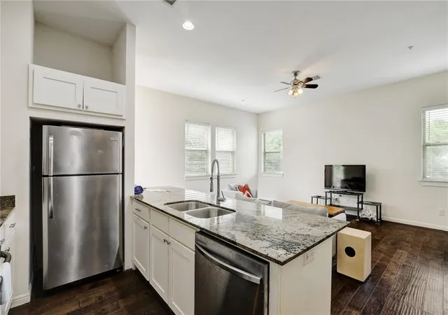 4th image of 2708 San Pedro St, Austin, TX 78705