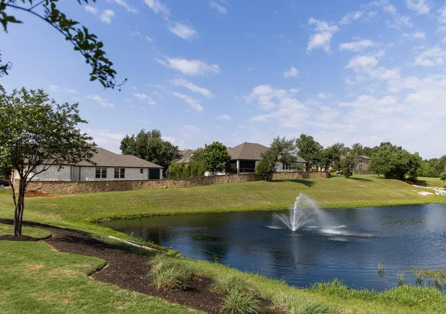 Homes for sale in Leander, TX | 1305 Jolie Rose Bnd, Leander, TX 78641 | MLS# 5086039