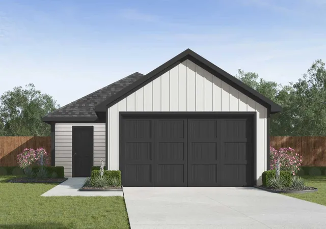 Homes for sale in Buda, TX | 194 Childress St, Buda, TX 78610 | MLS# 6885373