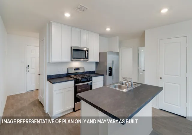 Homes for sale in Buda, TX | 194 Childress St, Buda, TX 78610 | MLS# 6885373