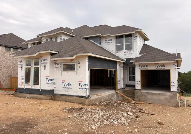Photo 2 of Single family home for sale at 1529 Jolie Rose Bnd, Leander, TX 78641 | MLS# 6939069 | Listing updated on 2026-10-01