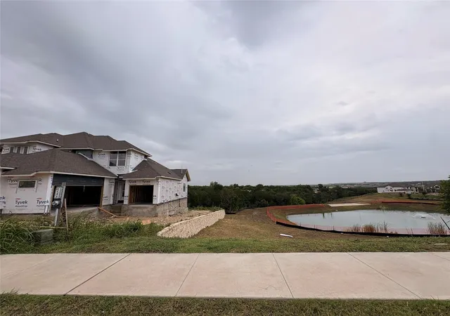 Photo 3 of Single family home for sale at 1529 Jolie Rose Bnd, Leander, TX 78641 | MLS# 6939069 | Listing updated on 2026-10-01