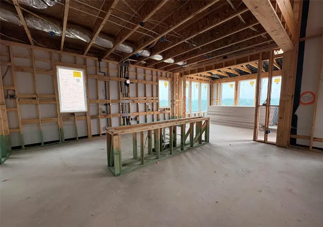 Photo 4 of Single family home for sale at 1529 Jolie Rose Bnd, Leander, TX 78641 | MLS# 6939069 | Listing updated on 2026-10-01