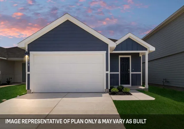 Homes for sale in Buda, TX | 187 Lake Diversion St, Buda, TX 78610 | MLS# 7369454