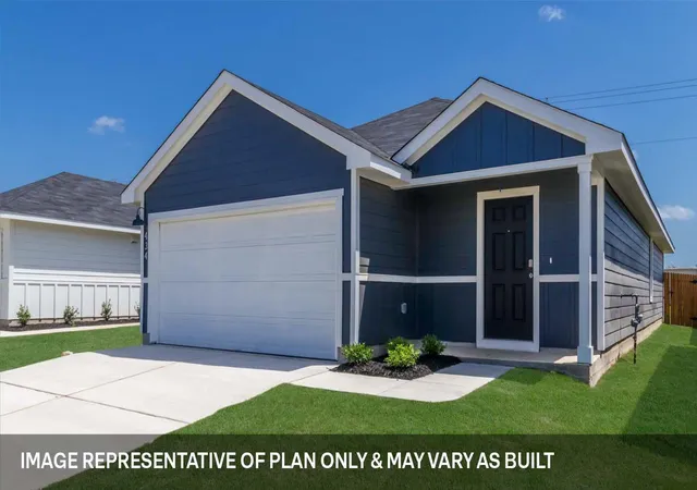 Homes for sale in Buda, TX | 187 Lake Diversion St, Buda, TX 78610 | MLS# 7369454