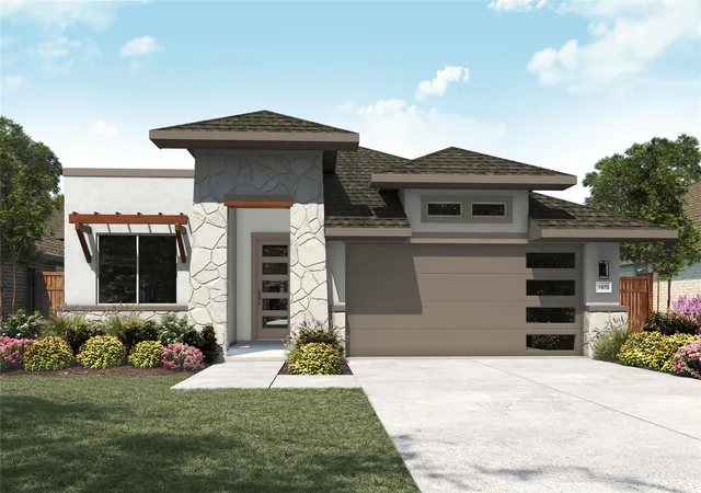 Photo 1 of Sale Pending at 246 Bellie Ln, Kyle, TX 78640 | MLS# 5502379 | Listing updated on 2026-08-26