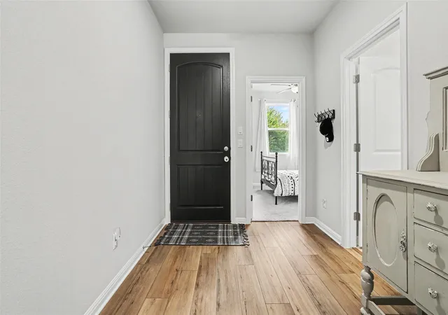 Photo 3 of Single family home for sale at 112 Rocking R Ct, Georgetown, TX 78633 | MLS# 1099851 | Listing updated on 2026-09-07