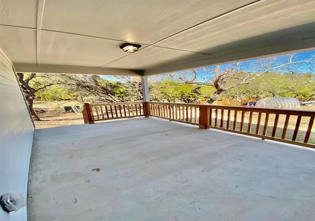 30th image of 408 Spyglass St, Meadowlakes, TX 78654 | MLS# 7782345