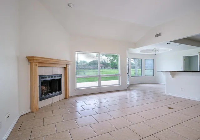 5th image of 408 Spyglass St, Meadowlakes, TX 78654 | MLS# 7782345