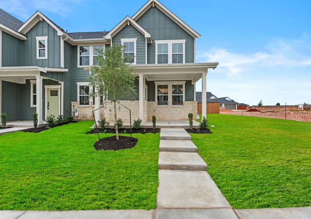 Single family home for sale at 2542 Violet Theo Ln, Round Rock, TX 78665 | MLS# 1248713