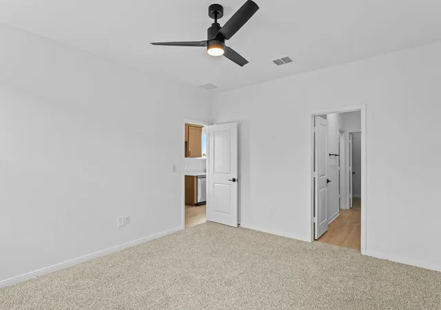 Photo 4 of Single family home for sale at 2542 Violet Theo Ln, Round Rock, TX 78665 | MLS# 1248713 | Listing updated on 2026-10-09