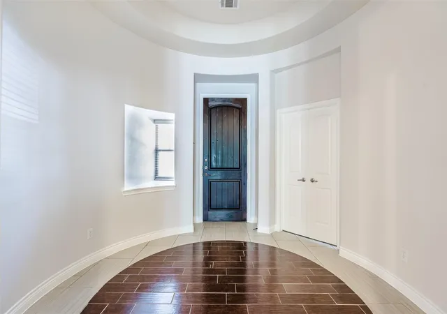 2nd image of 3304 Mendips Ln, Pflugerville, TX 78660 | MLS# 1163127