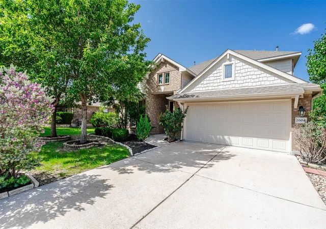 1st image of 3304 Mendips Ln, Pflugerville, TX 78660 | MLS# 1163127