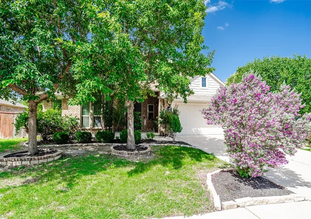 33rd image of 3304 Mendips Ln, Pflugerville, TX 78660 | MLS# 1163127