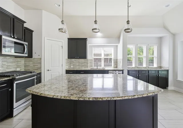 Photo 4 of Single family home for sale at 3304 Mendips Ln, Pflugerville, TX 78660 | MLS# 1163127 | Listing updated on 2026-10-06