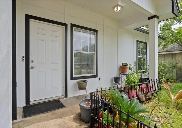 Photo 2 of Single family home for sale at 12213 Shropshire Blvd, Austin, TX 78753 | MLS# 2268343 | Listing updated on 2026-10-08