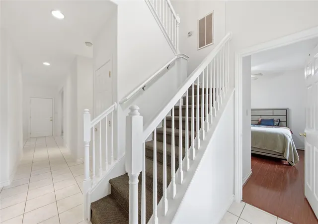 Photo 3 of Single family home for sale at 12213 Shropshire Blvd, Austin, TX 78753 | MLS# 2268343 | Listing updated on 2026-10-08