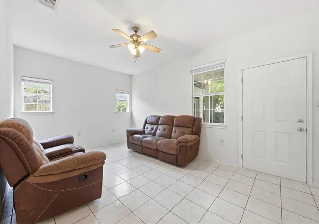 Photo 4 of Single family home for sale at 12213 Shropshire Blvd, Austin, TX 78753 | MLS# 2268343 | Listing updated on 2026-10-08