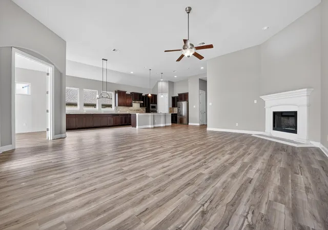 Photo 2 of Single family home for sale at 1009 Wolcott Dr, Leander, TX 78641 | MLS# 3749816 | Listing updated on 2026-10-02