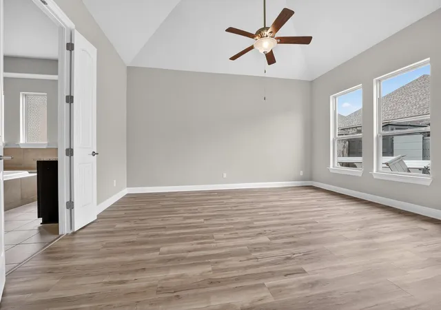 Photo 3 of Single family home for sale at 1009 Wolcott Dr, Leander, TX 78641 | MLS# 3749816 | Listing updated on 2026-10-02