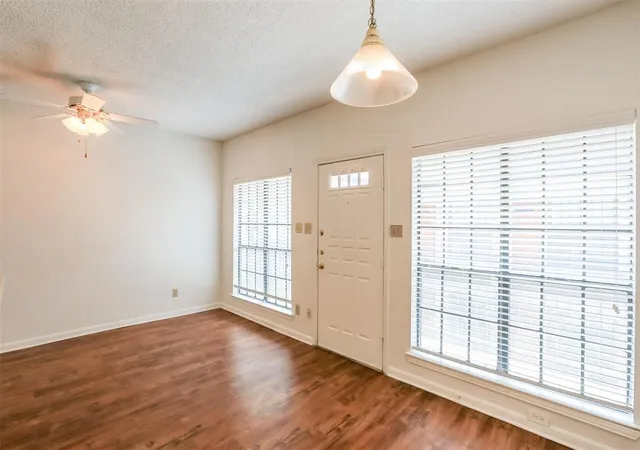 4th image of 912 W 22Nd St, Austin, TX 78705