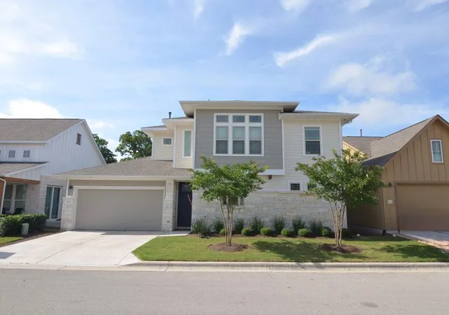 Photo 1 of Condo for sale at 1108 Lucca Dr #3, Dripping Springs, TX 78620 | MLS# 1077968 | Listing updated on 2026-08-15
