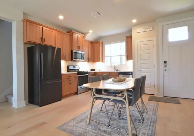 Photo 3 of Condo for sale at 1108 Lucca Dr #3, Dripping Springs, TX 78620 | MLS# 1077968 | Listing updated on 2026-08-15