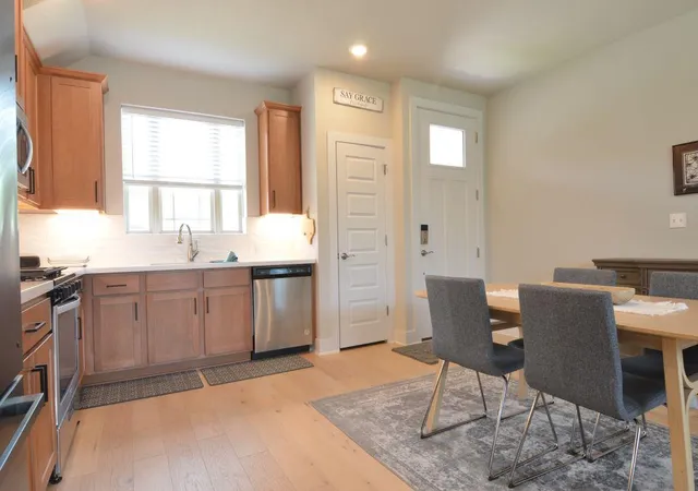 Photo 3 of Condo for sale at 1108 Lucca Dr #3, Dripping Springs, TX 78620 | MLS# 1077968 | Listing updated on 2026-08-15