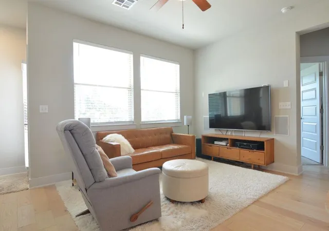 Photo 4 of Condo for sale at 1108 Lucca Dr #3, Dripping Springs, TX 78620 | MLS# 1077968 | Listing updated on 2026-08-15