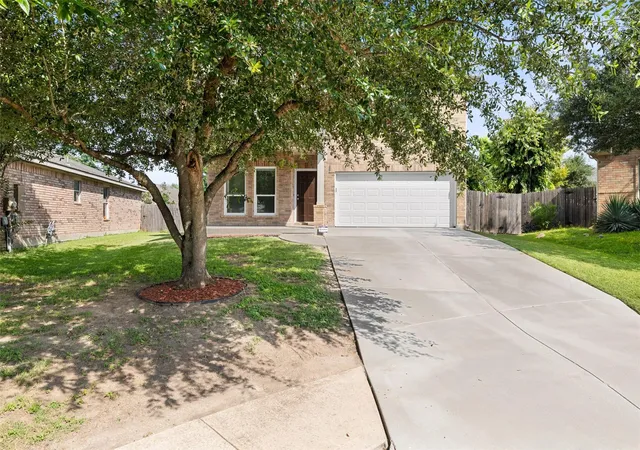 Photo 3 of Single family home for sale at 11508 Oltons Blf Cv, Austin, TX 78754 | MLS# 2086876 | Listing updated on 2026-09-20