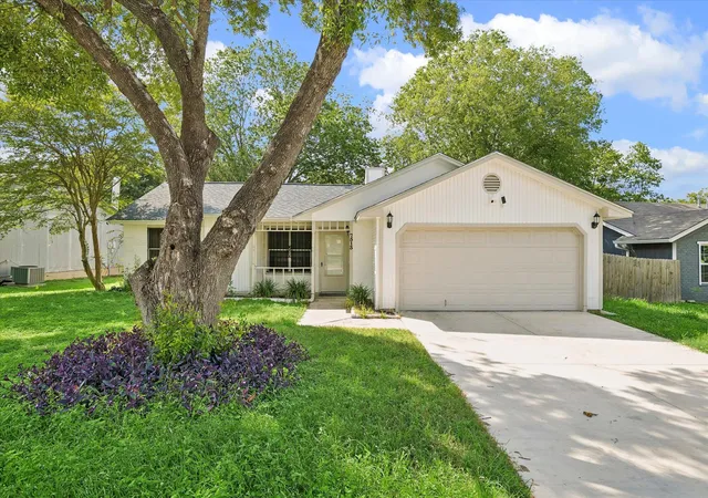 1st image of 7513 Tumbleweed Dr, Austin, TX 78724 | MLS# 3055031