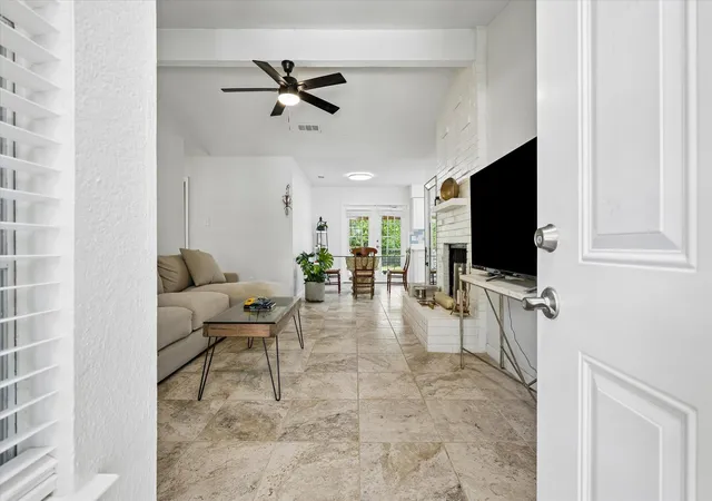 2nd image of 7513 Tumbleweed Dr, Austin, TX 78724 | MLS# 3055031