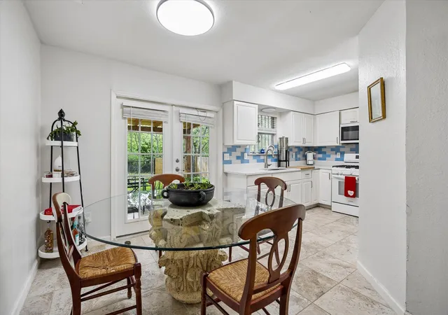 3rd image of 7513 Tumbleweed Dr, Austin, TX 78724 | MLS# 3055031