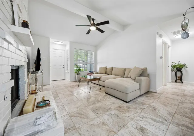 4th image of 7513 Tumbleweed Dr, Austin, TX 78724 | MLS# 3055031