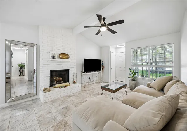 5th image of 7513 Tumbleweed Dr, Austin, TX 78724 | MLS# 3055031