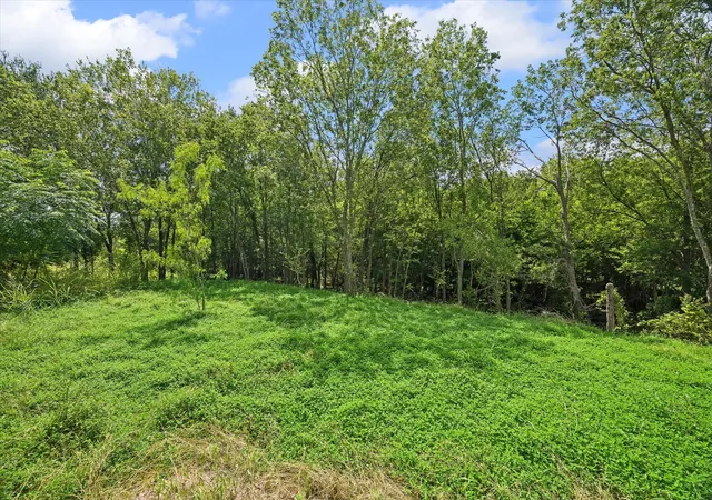 10th image of 7513 Tumbleweed Dr, Austin, TX 78724 | MLS# 3055031
