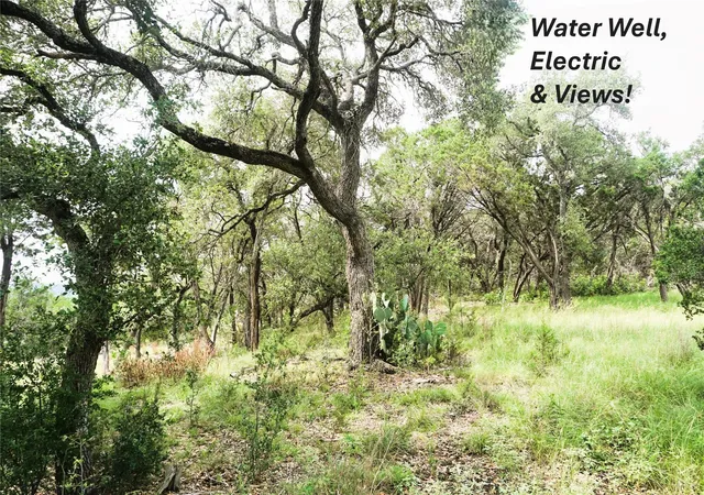 1st image of 850 Days End Rd, Wimberley, TX 78676 | MLS# 7710986