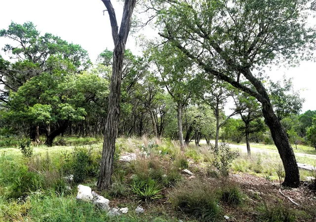 4th image of 850 Days End Rd, Wimberley, TX 78676 | MLS# 7710986