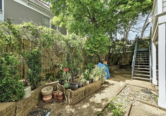 2nd image of 1808 Rio Grande St, Austin, TX 78701