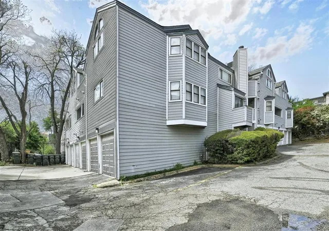 18th image of 1808 Rio Grande St #2, Austin, TX 78701 | MLS# 8745421