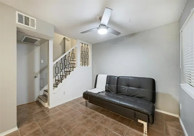 2nd image of 1808 Rio Grande St #2, Austin, TX 78701 | MLS# 8745421