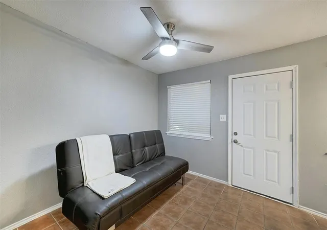 3rd image of 1808 Rio Grande St, Austin, TX 78701