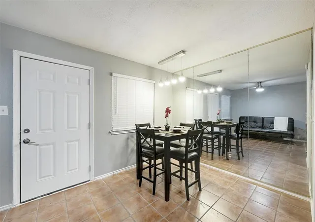 4th image of 1808 Rio Grande St, Austin, TX 78701