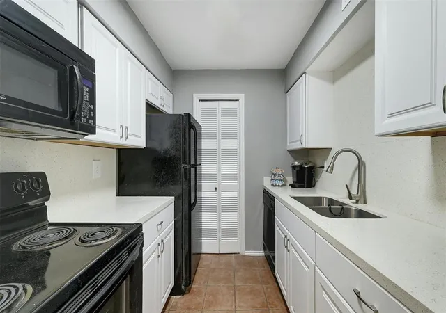5th image of 1808 Rio Grande St, Austin, TX 78701