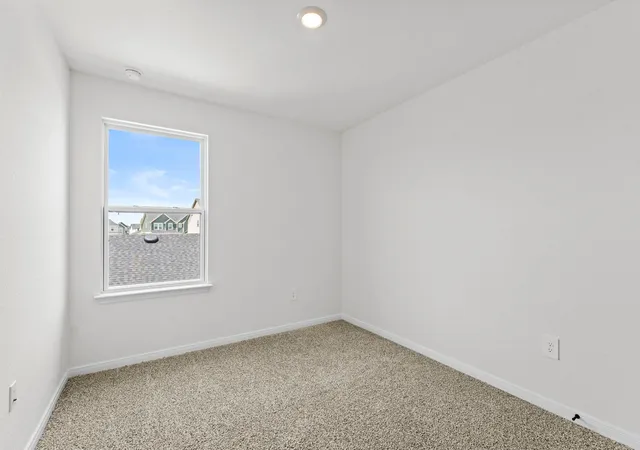 4th image of 2540 Violet Theo Ln, Round Rock, TX 78665 | MLS# 3808891