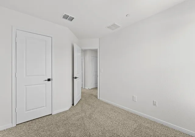 5th image of 2540 Violet Theo Ln, Round Rock, TX 78665 | MLS# 3808891