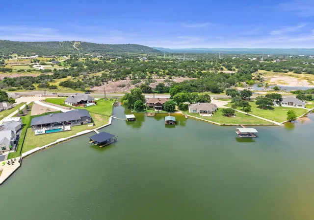 Homes for sale in Buchanan Dam, TX | 101 Palm Cv, Buchanan Dam, TX 78609 | MLS# 3157825